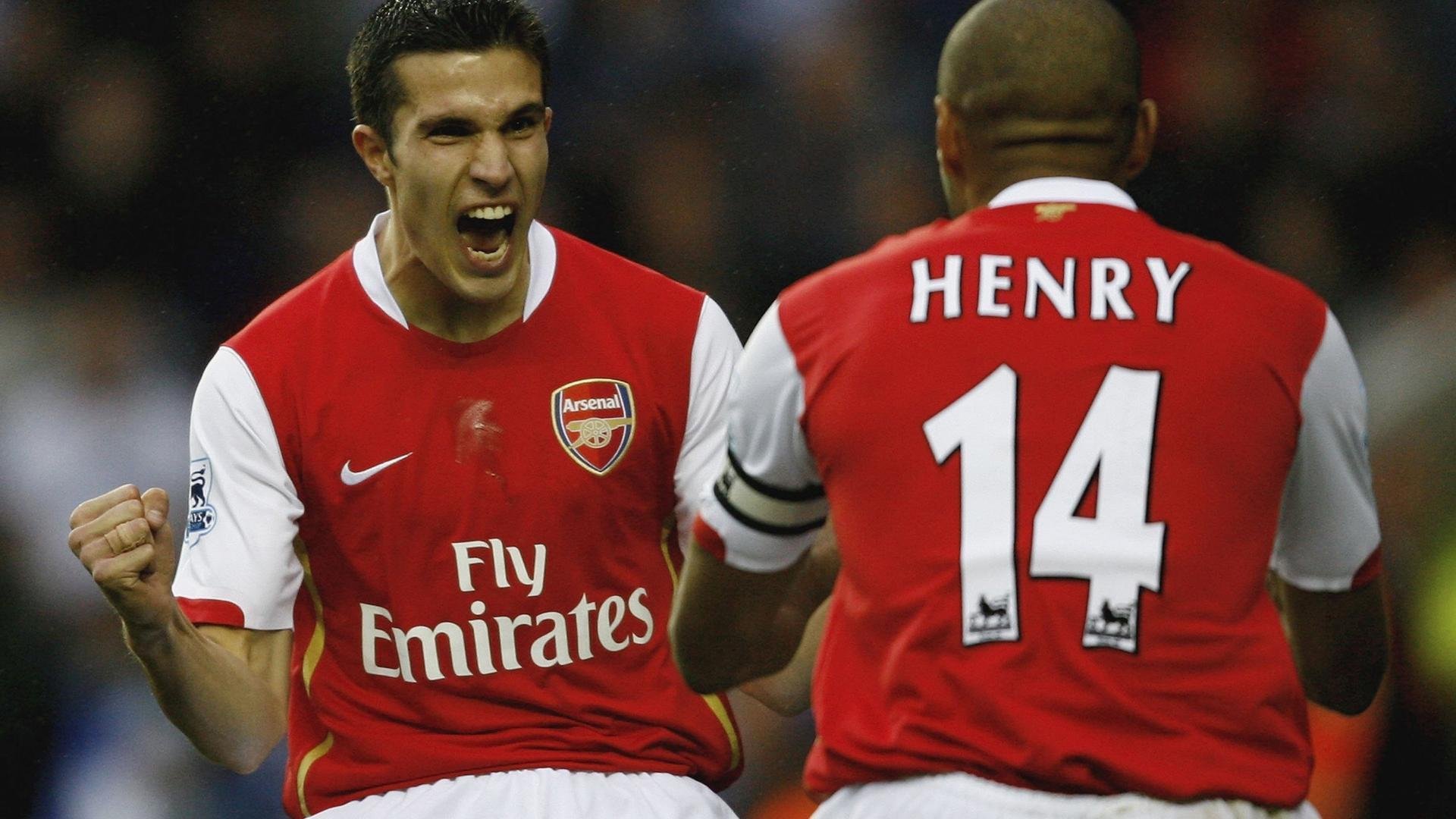 开云竞猜官网-五大联赛新晋教练能否带来战术革新,五大联赛教练国籍 第2张 开云竞猜官网-五大联赛新晋教练能否带来战术革新,五大联赛教练国籍 第2张