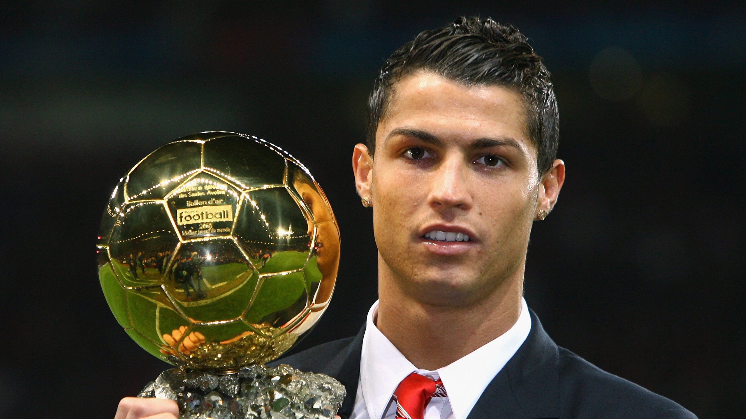 kaiyun 开云体育-俱乐部文化理念无法传导至青训层级，俱乐部企业文化一般怎么写  第2张