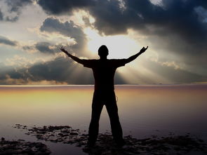 Kering-体育明星参与自然保护活动引发共鸣，体育明星是否有利于体育发展  第3张