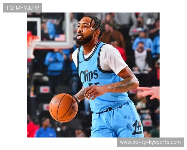 _快船队每日练兵，战术日臻完善_，快船打法