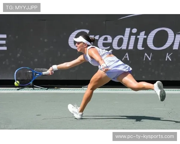 _历史回顾:网坛经典比赛盘点_,网坛冠军是什么意思 _历史回顾:网坛经典比赛盘点_,网坛冠军是什么意思