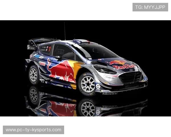 WRC车辆升级揭秘：技术创新带来的优势，wrc都是用什么车改装