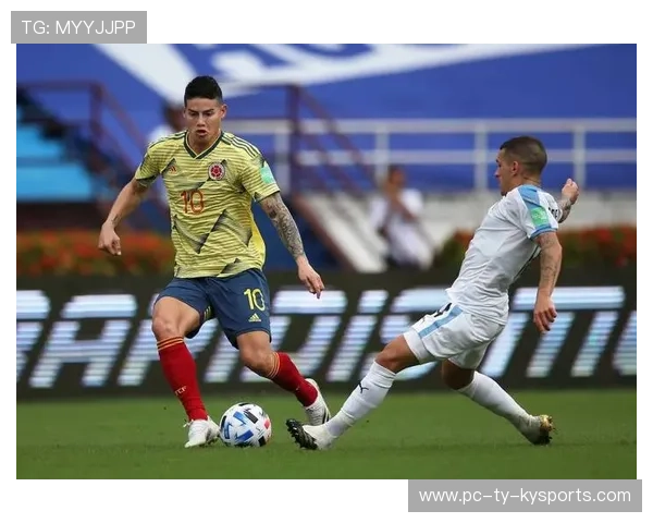 乌拉圭男足在巴黎奥运会上表现出色，赢得铜牌，乌拉圭足球奥运冠军