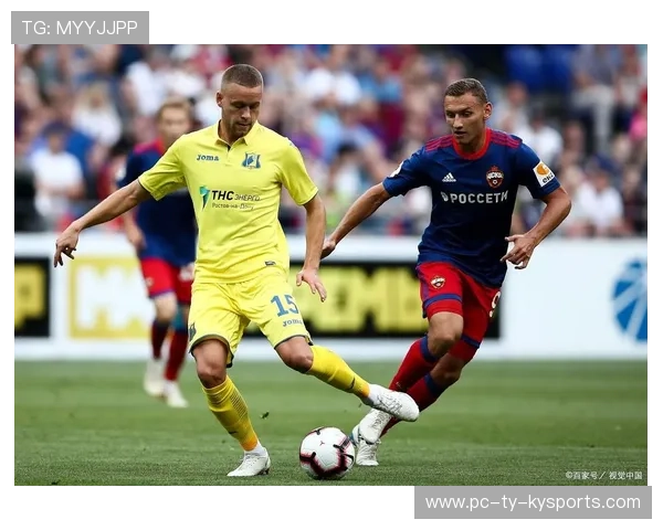 决战时刻:比赛进入白热化,胜负难辨,决胜局比赛在进行到几分时双方交换场地 决战时刻:比赛进入白热化,胜负难辨,决胜局比赛在进行到几分时双方交换场地