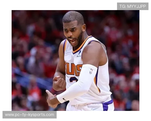 今年联盟助攻最多的球员，你最喜欢谁的传球？，联盟助攻榜