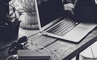 赛季MVP竞争白热化，多位候选人状态出众，这赛季mvp