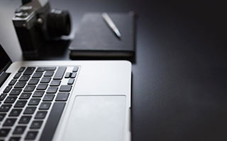 赛季MVP竞争白热化，多位候选人状态出众，这赛季mvp