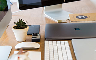 赛季MVP竞争白热化，多位候选人状态出众，这赛季mvp