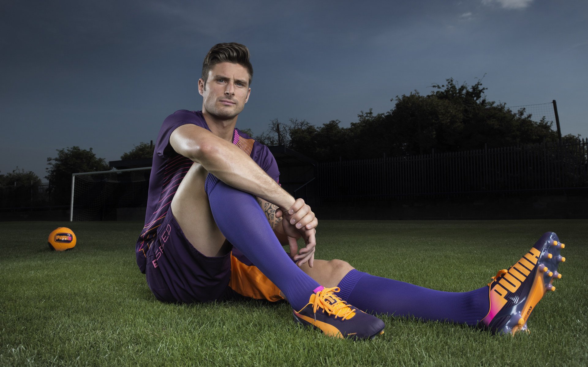 开云下载-五大联赛中下游球队是否更愿押宝单场胜利博得积分,五大联赛营收排名 第2张 开云下载-五大联赛中下游球队是否更愿押宝单场胜利博得积分,五大联赛营收排名 第2张