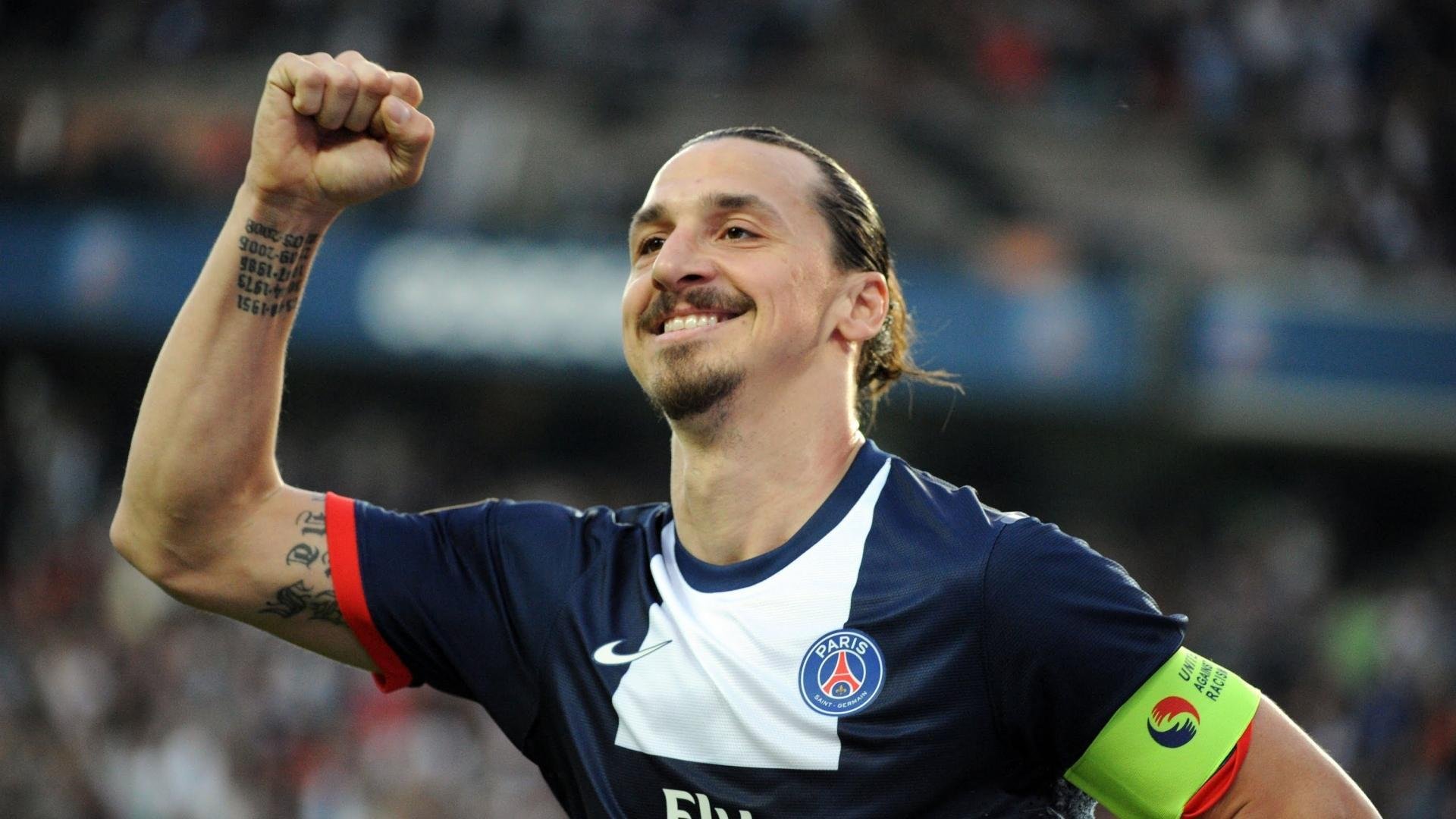 中国足球联赛球迷文化建设活动成效明显，中国足球球迷数量统计