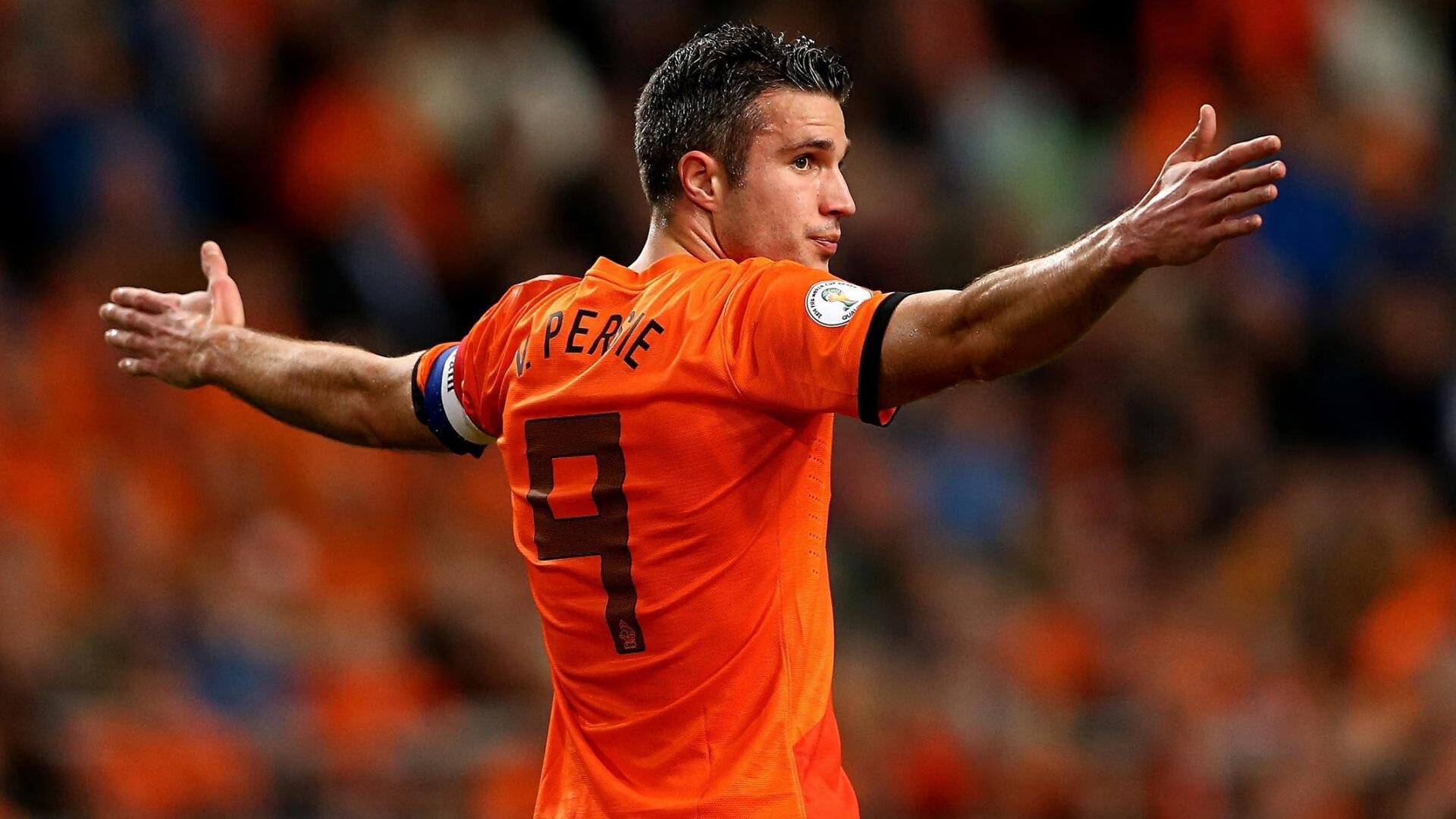 全球青少年足球培训项目不断扩大，培养未来足球巨星，青少年足球培训计划方案