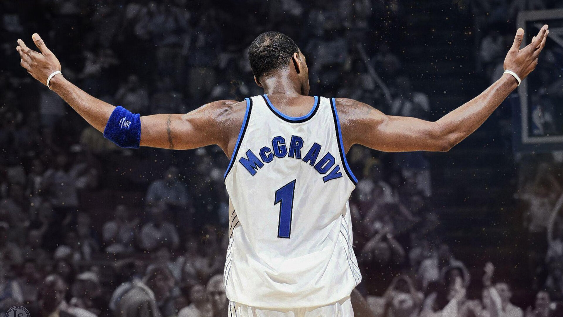 国王前锋入选月度最佳球员候选名单,国王队史最佳阵容