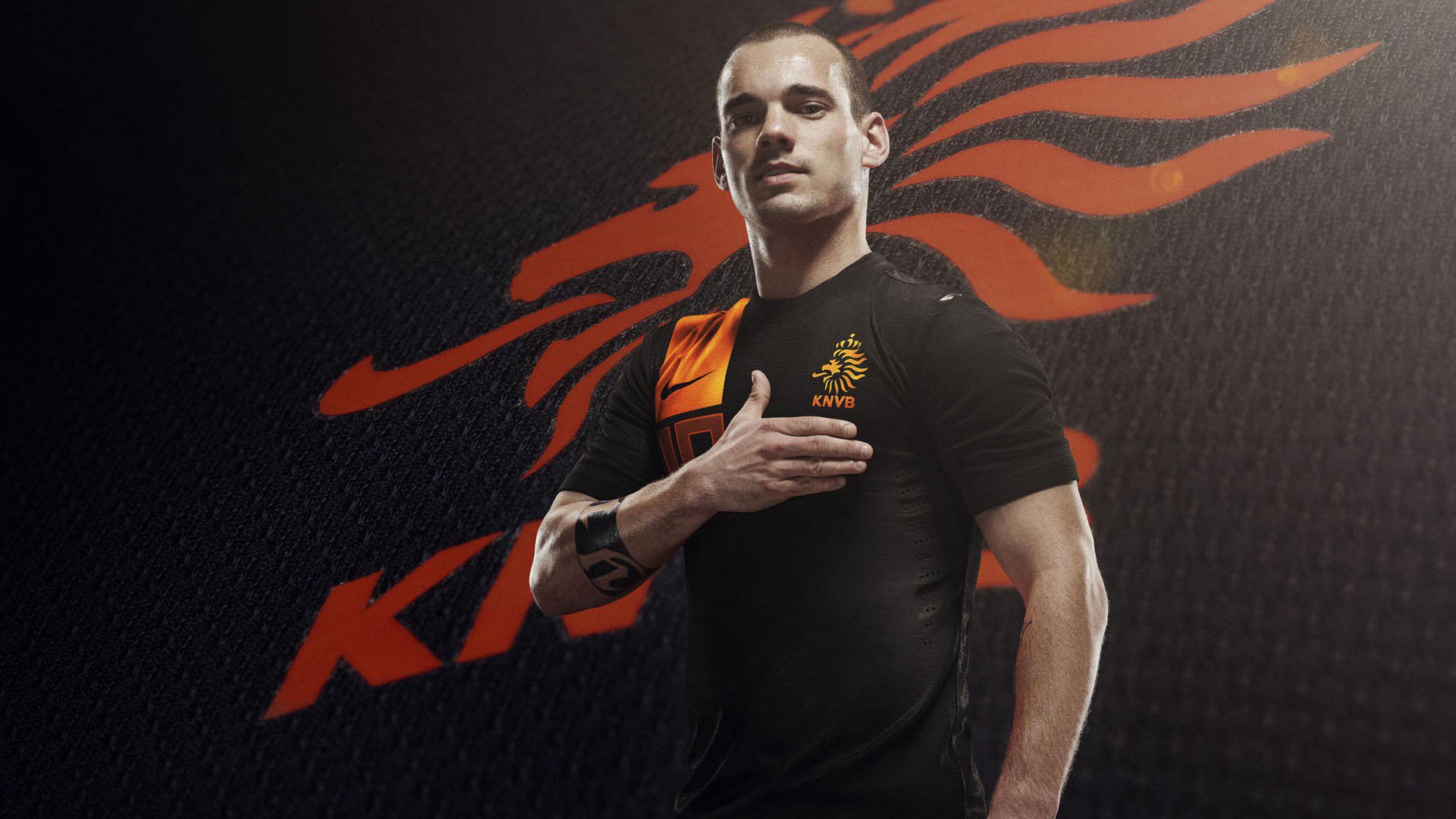 3-1,英超第19逆转纽卡+终结3连败,28岁AC米兰旧将飙世界波,英超纽卡斯尔联