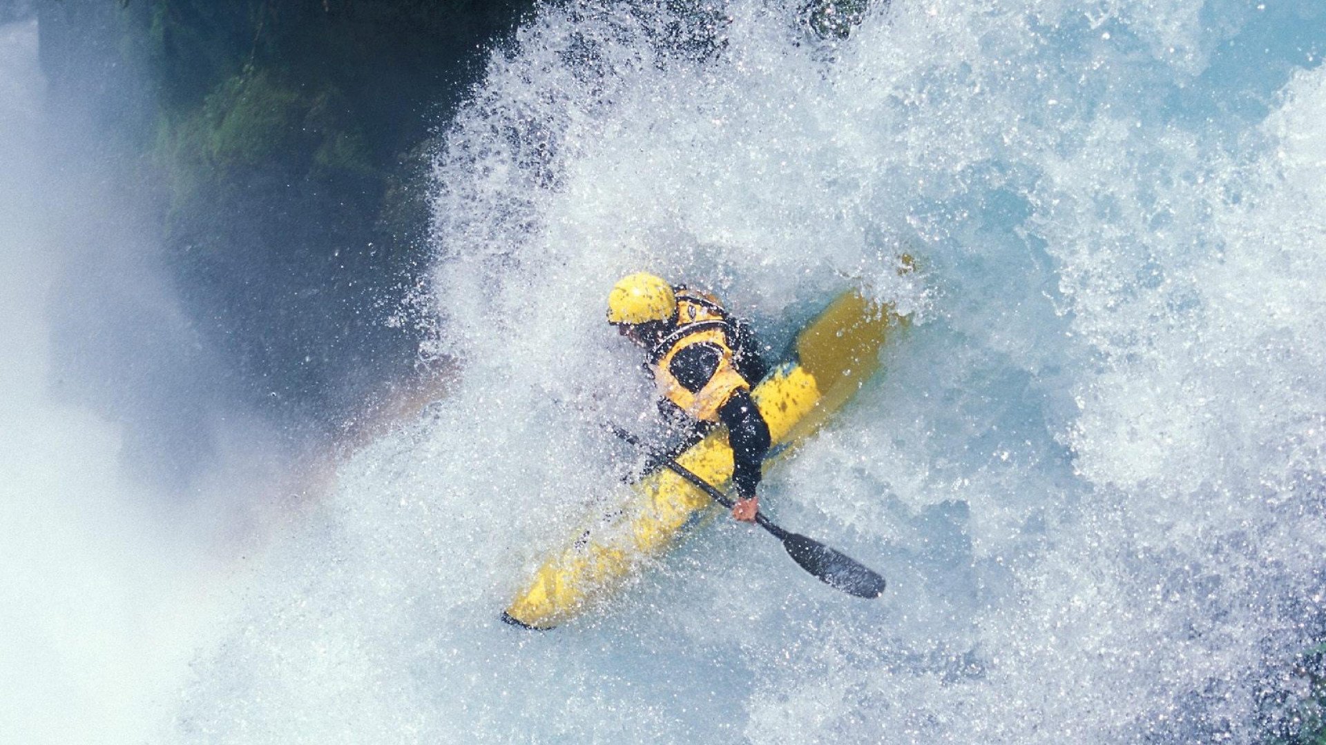 杰克·阿莱克西展现美国速度本色,杰克 莱西