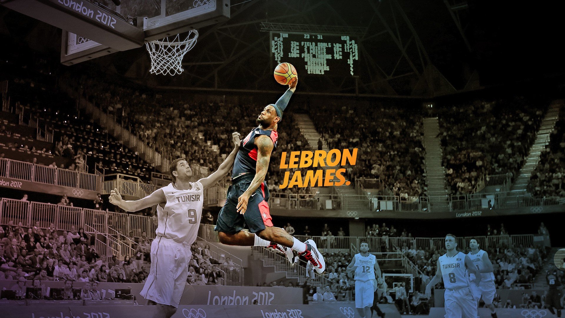 维尔·冯·威克：突破对方防线的利器，为南非队带来攻击优势，维尔纳冯西门子简介