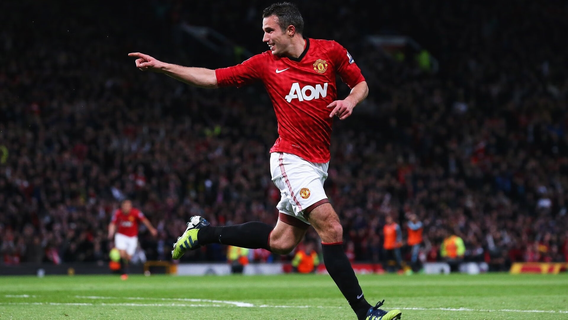 英超冠军悬念：每波攻势都扣人心弦！，英超冠军排名榜