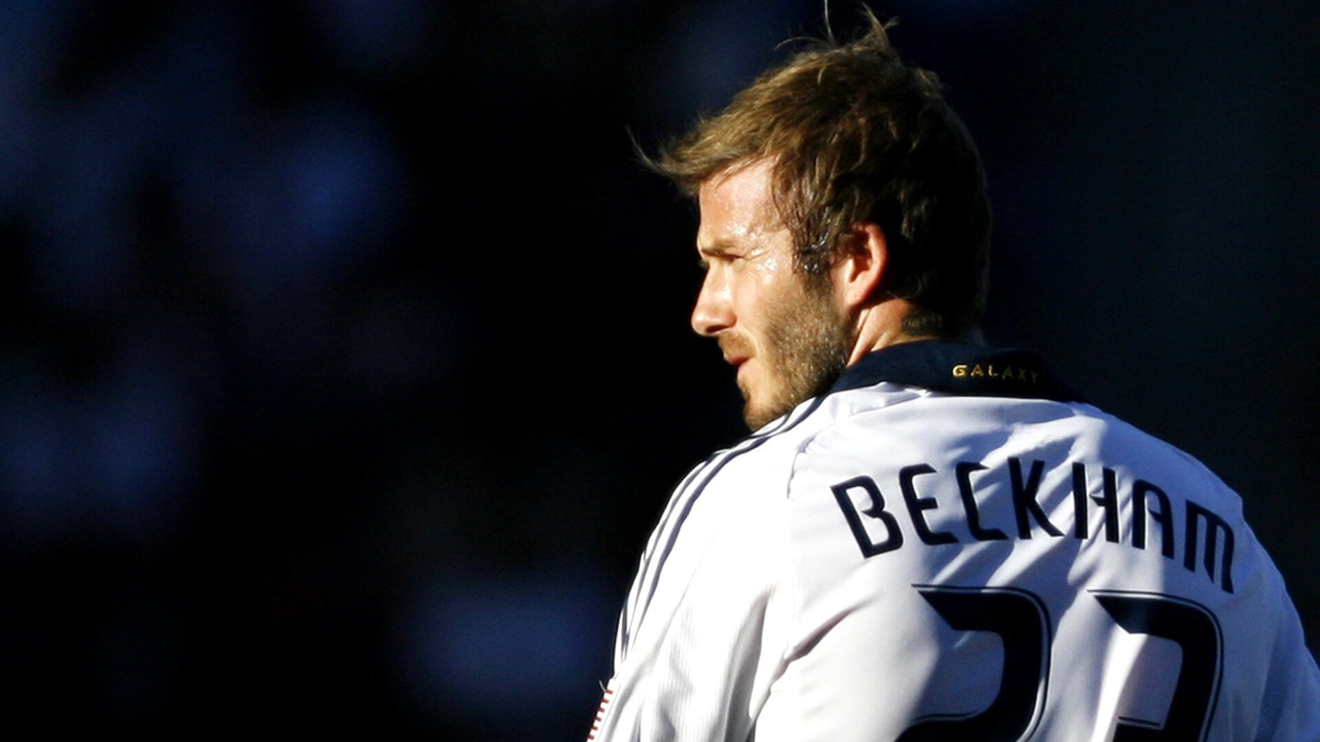 帕奎塔当选全场最佳球员曼城队内本赛季英超射手榜，球员工会公布本赛季英超最佳阵 曼城5将入选 北京时