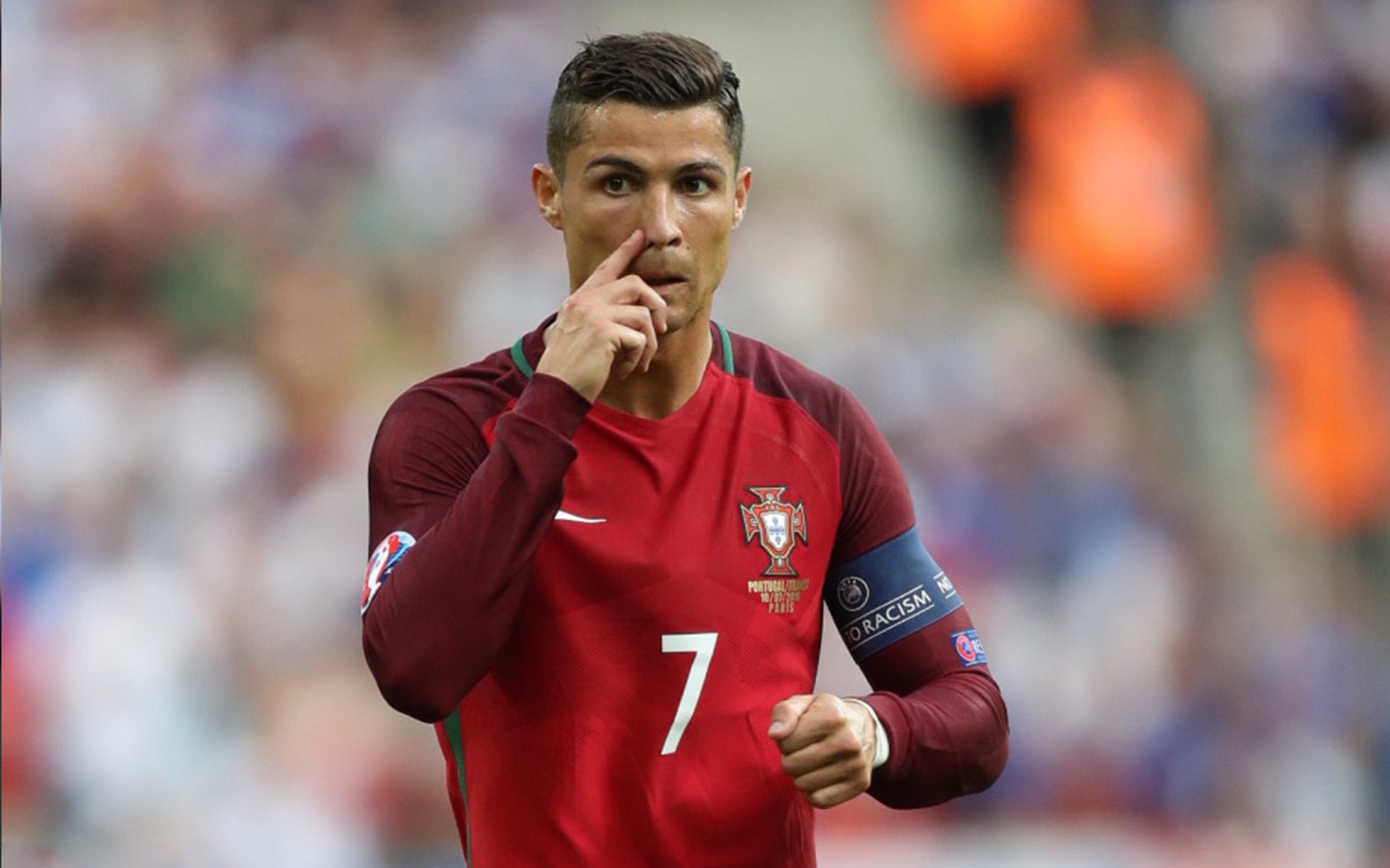 足球赛事直播技术创新，观赛体验升级，足球赛事直播软件哪个好