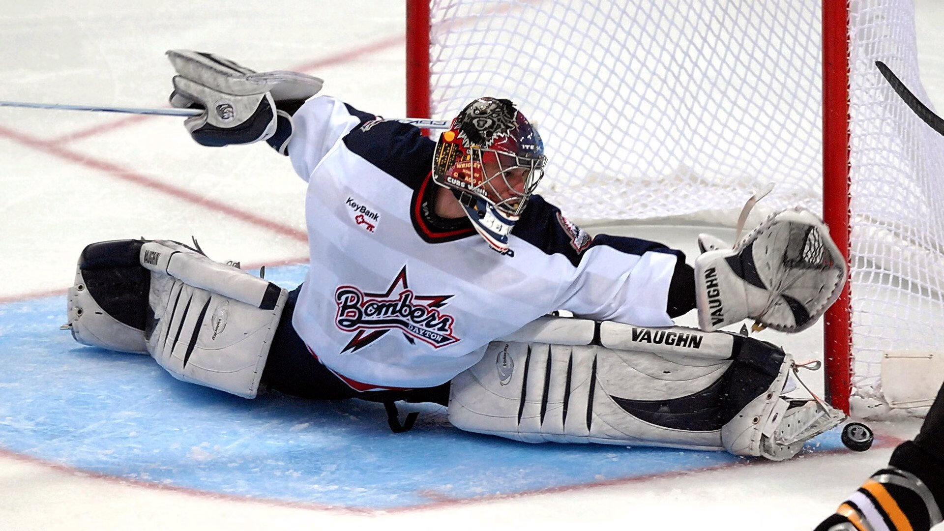 篮球精神让中国体育焕发活力，分享篮球精神运动精神