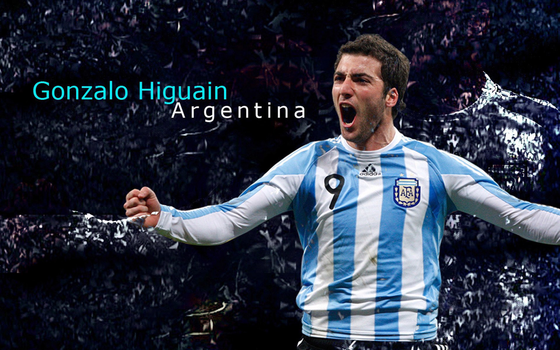 联赛战术分析专题上线，联赛比赛规则