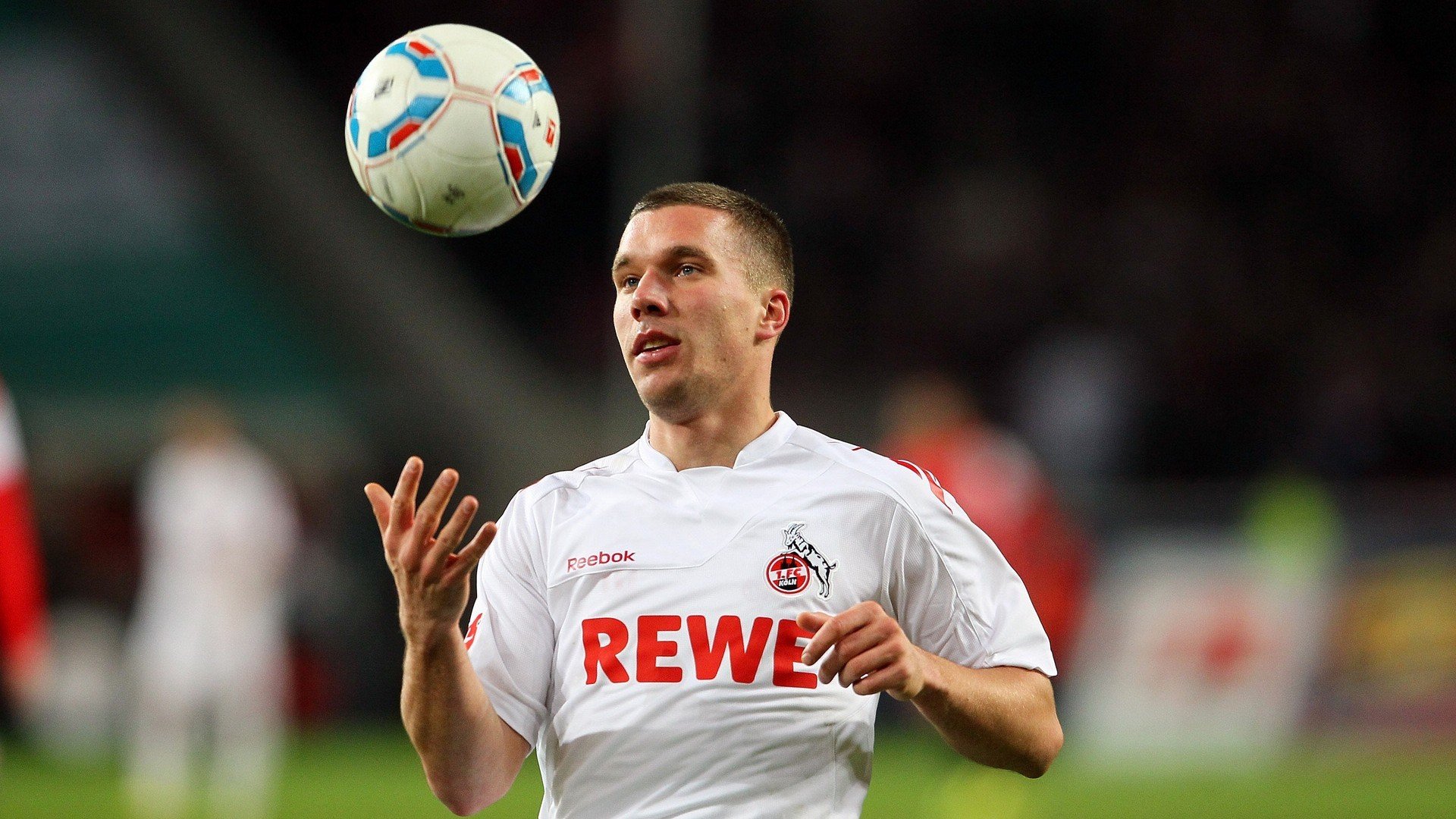 赛事日历：本季度国际赛事重要时间节点一览，2022年国际赛事