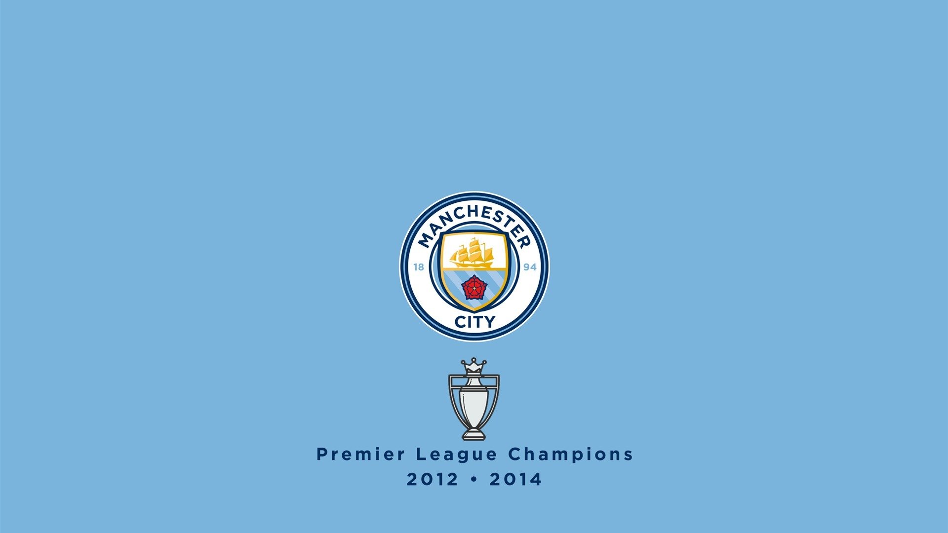 32岁神锋大爆发，孔帕尼击败世俱杯冠军收获6连胜，孔帕尼绝杀